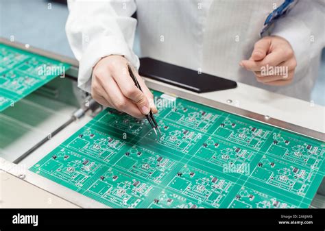 assembling electronic products|DepEd Learning Portal.